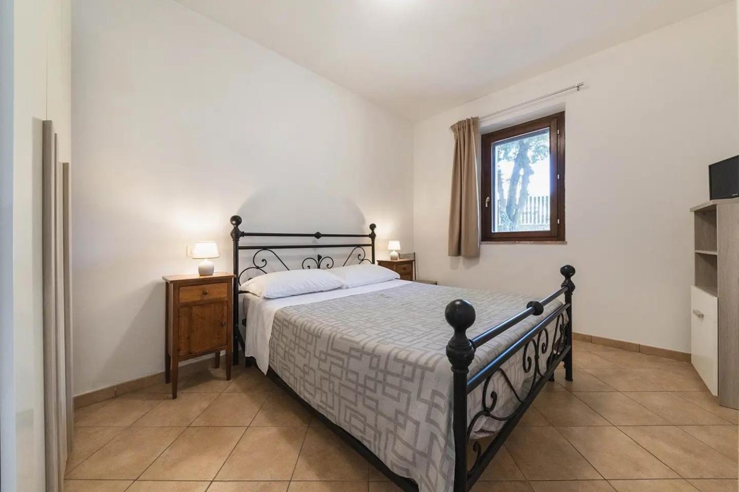 Casetta Nociarelle Piegaro  Exteriér fotografie